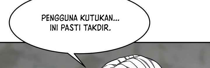 Shaman Chapter 38 Gambar 19