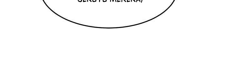 Shaman Chapter 38 Gambar 22