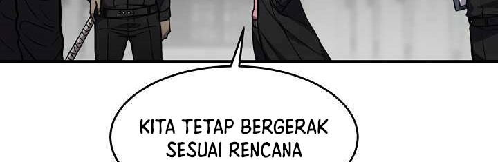 Shaman Chapter 38 Gambar 25