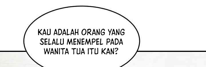 Shaman Chapter 38 Gambar 31