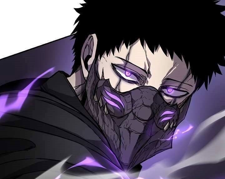 Shaman Chapter 38 Gambar 4