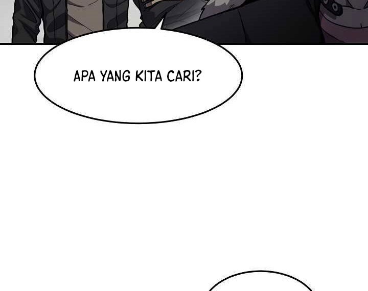 Shaman Chapter 38 Gambar 7