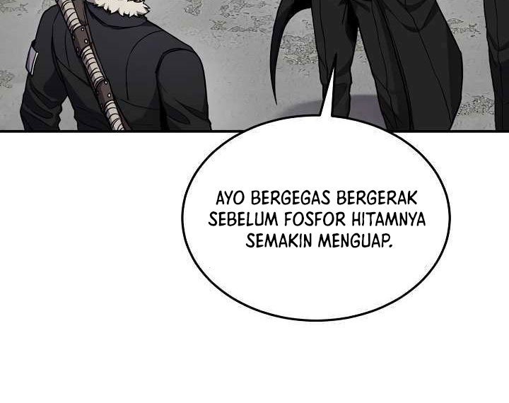 Shaman Chapter 38 Gambar 13