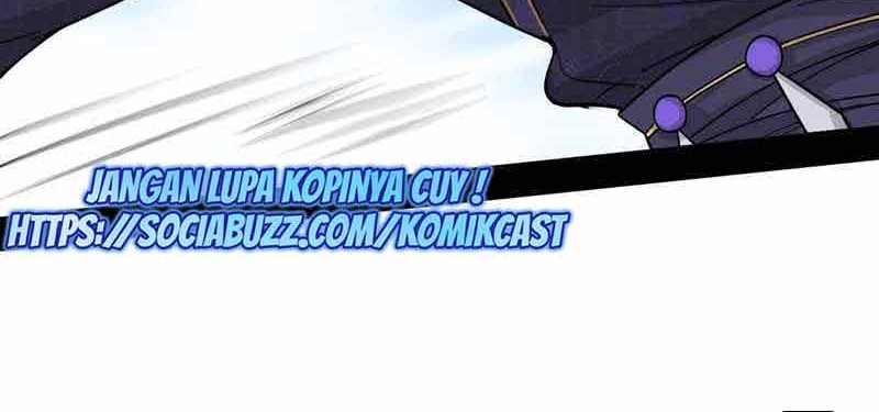 I’m An Evil God Chapter 203 Gambar 36