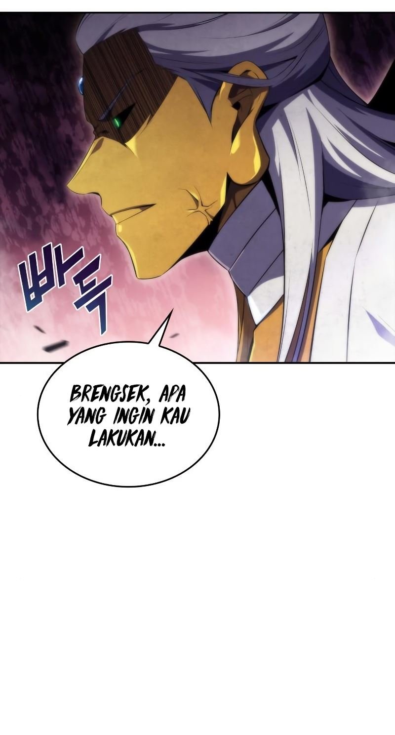 Solo Max-Level Newbie Chapter 41 Gambar 75