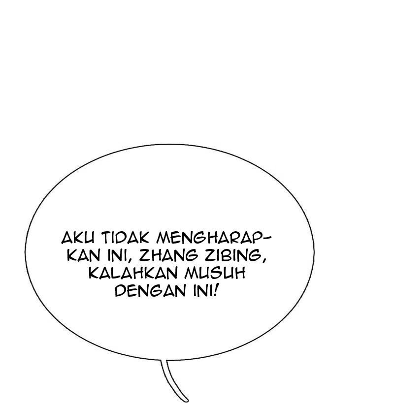 Immortal Daddy Xianzun Chapter 294 Gambar 15
