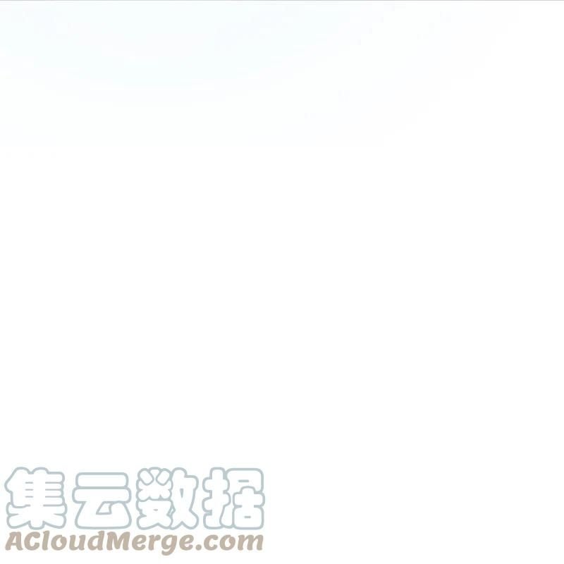 Immortal Daddy Xianzun Chapter 294 Gambar 17