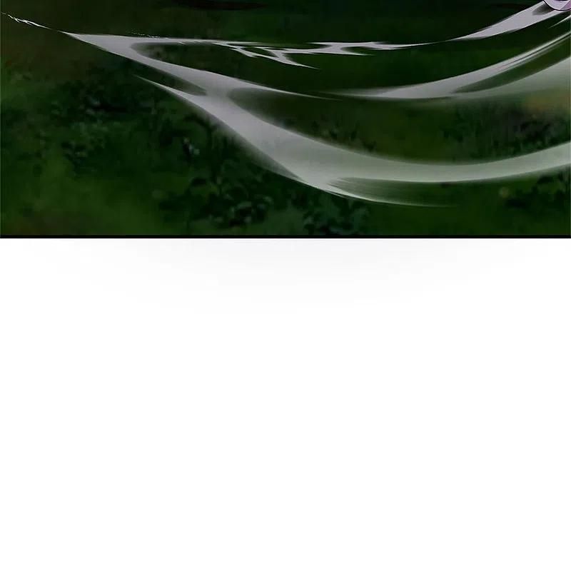Immortal Daddy Xianzun Chapter 294 Gambar 21