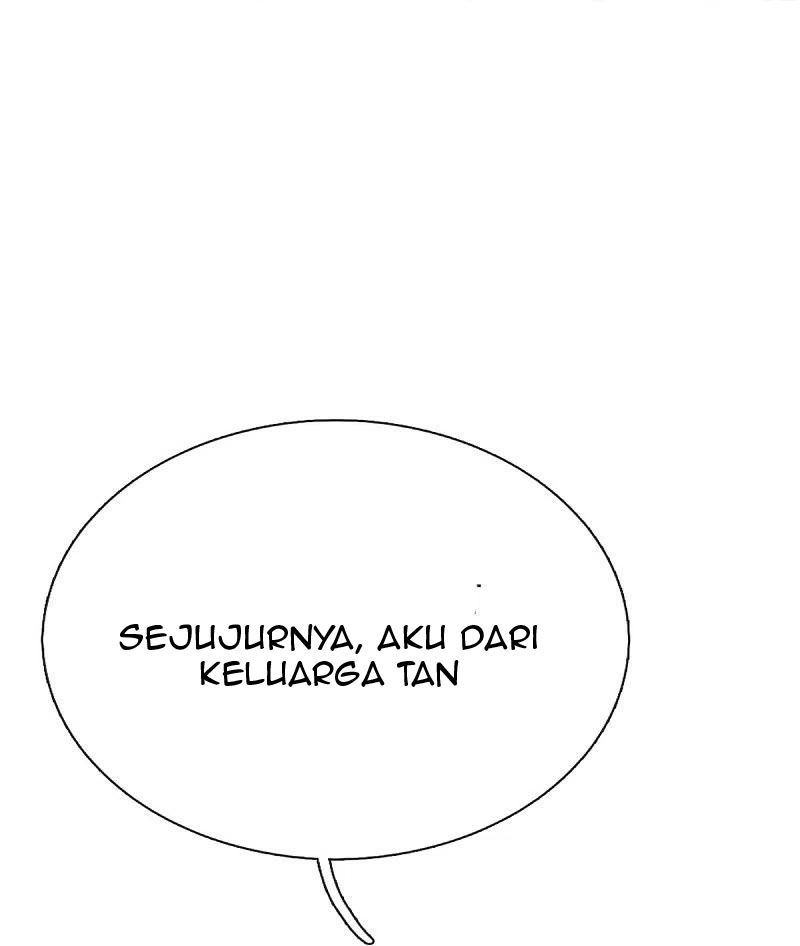 Immortal Daddy Xianzun Chapter 294 Gambar 37