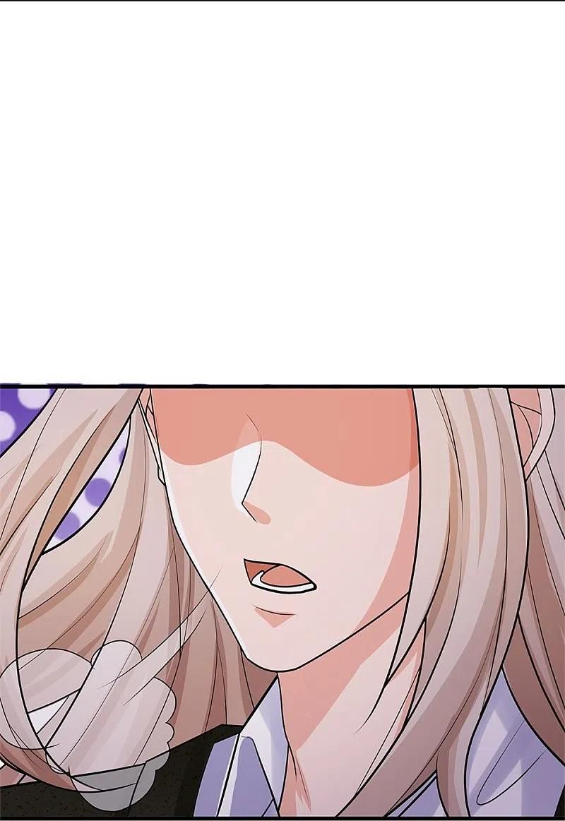Immortal Daddy Xianzun Chapter 294 Gambar 39