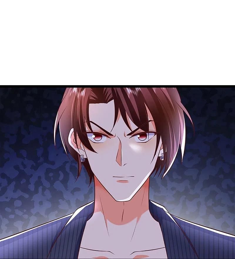 Immortal Daddy Xianzun Chapter 294 Gambar 48