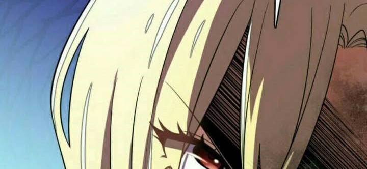 The Life After God Of Martial Lived In Seclusion Chapter 72 Gambar 9