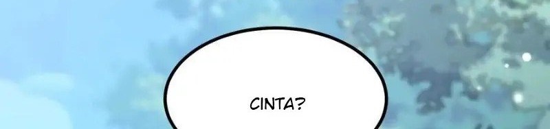 Pupillary Master Chapter 261 Gambar 32