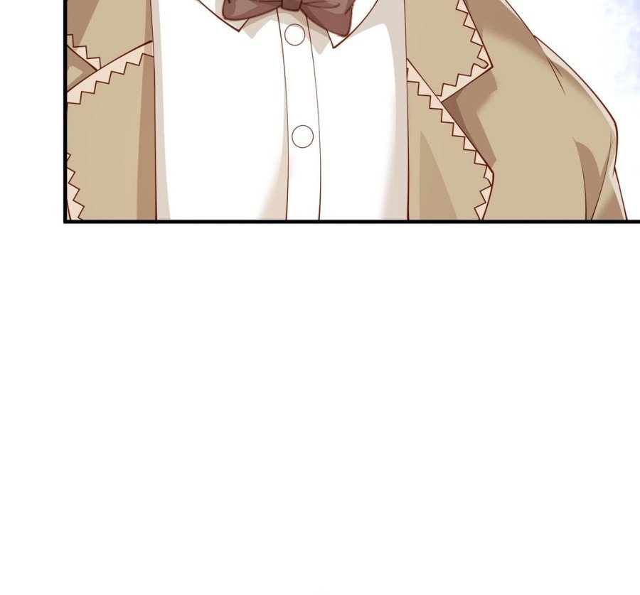 Little Tyrant Doesn’t Want to Meet with a Bad End Chapter 27 Gambar 23