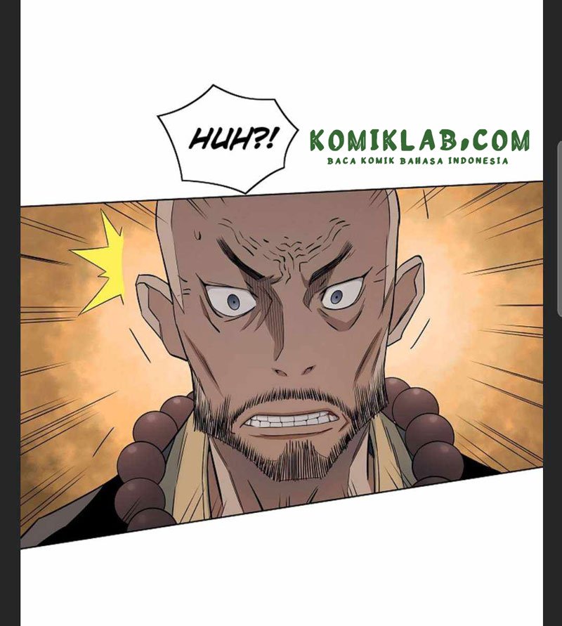 The Scholar Warrior Chapter 40 Gambar 18