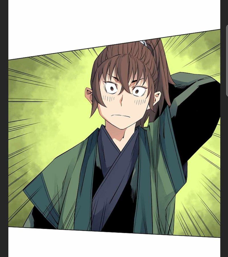 The Scholar Warrior Chapter 40 Gambar 19