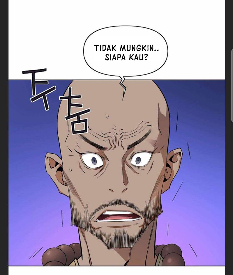 The Scholar Warrior Chapter 40 Gambar 23
