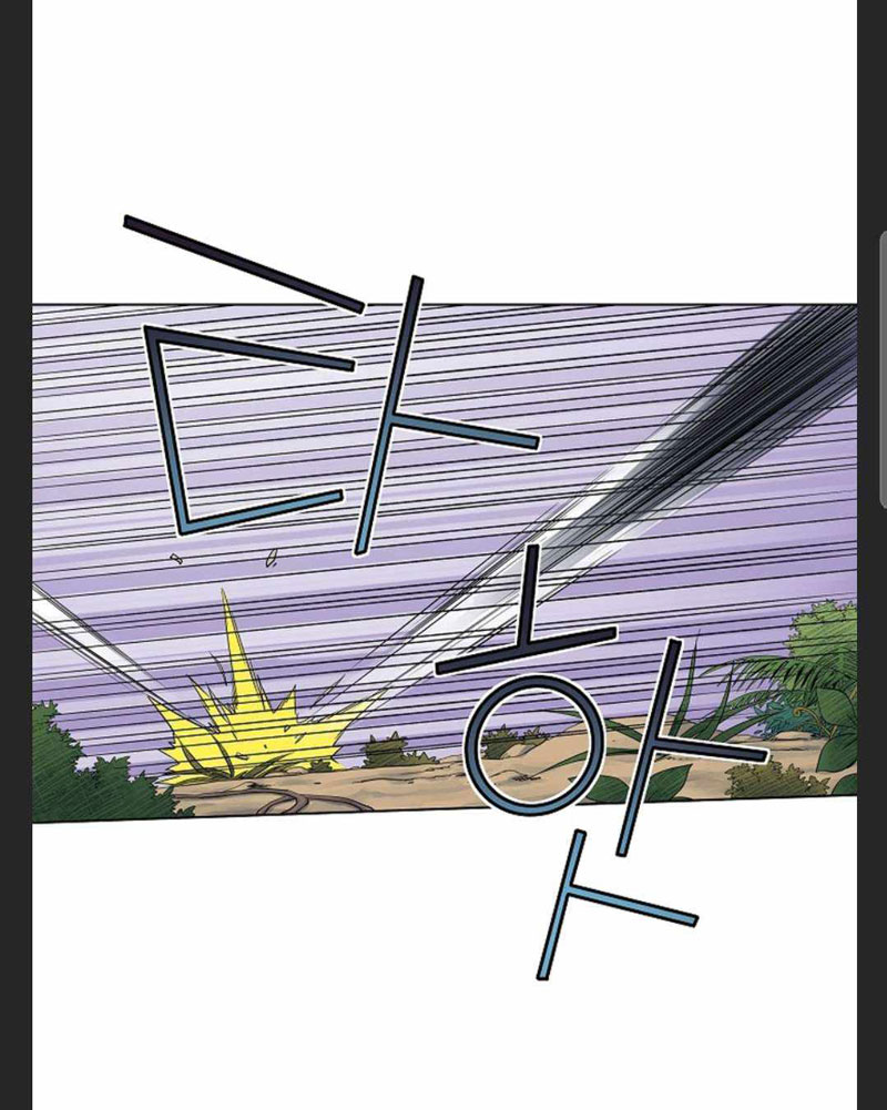 The Scholar Warrior Chapter 40 Gambar 33