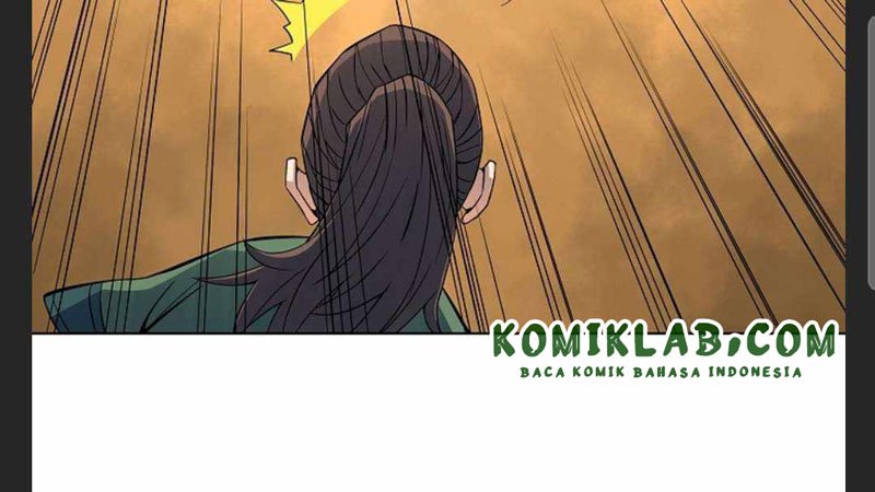 The Scholar Warrior Chapter 40 Gambar 42