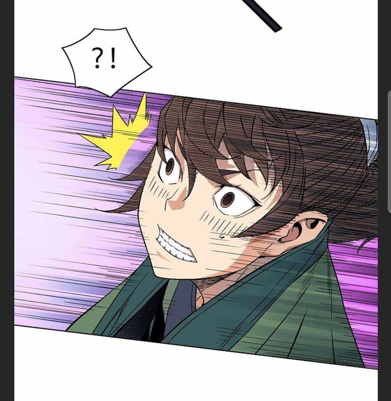 The Scholar Warrior Chapter 40 Gambar 45