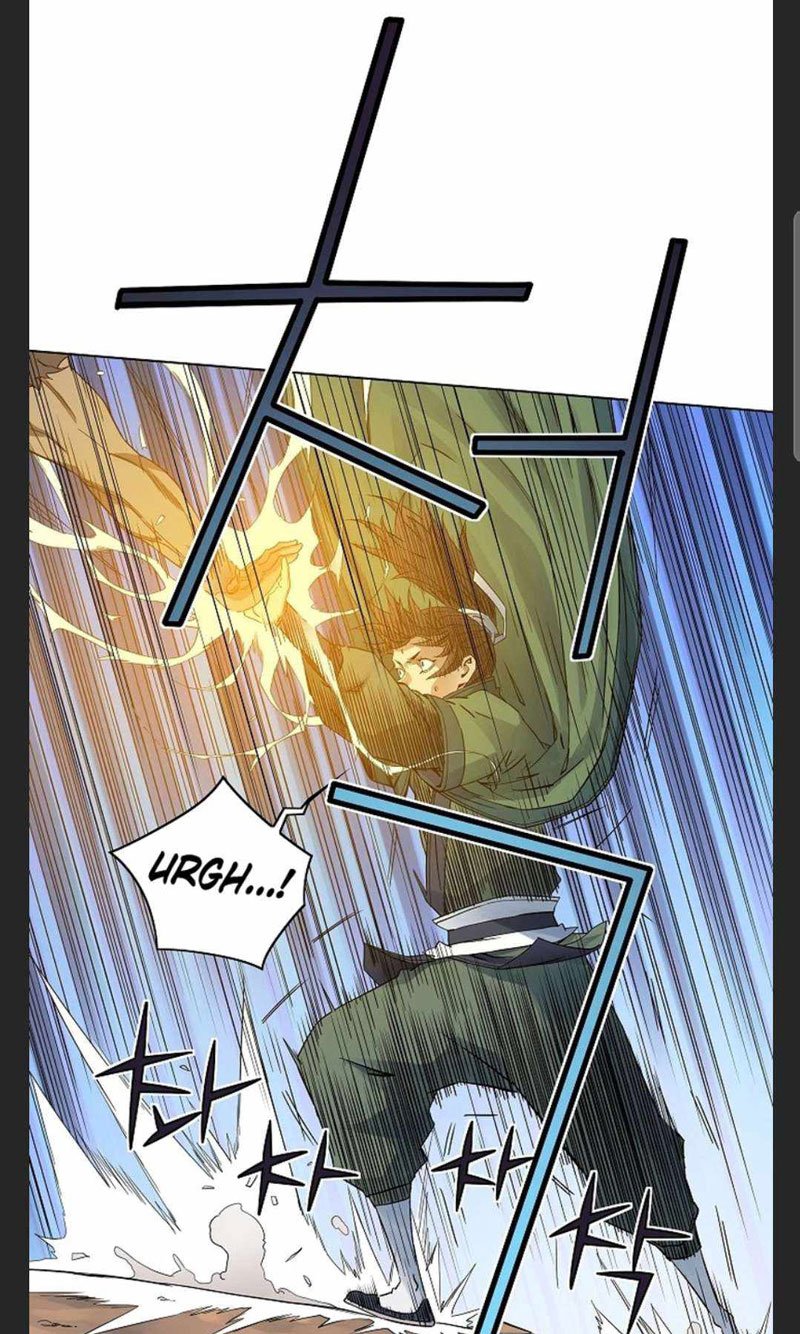 The Scholar Warrior Chapter 40 Gambar 49