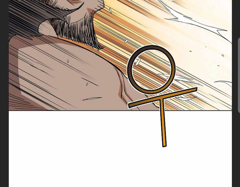 The Scholar Warrior Chapter 40 Gambar 51