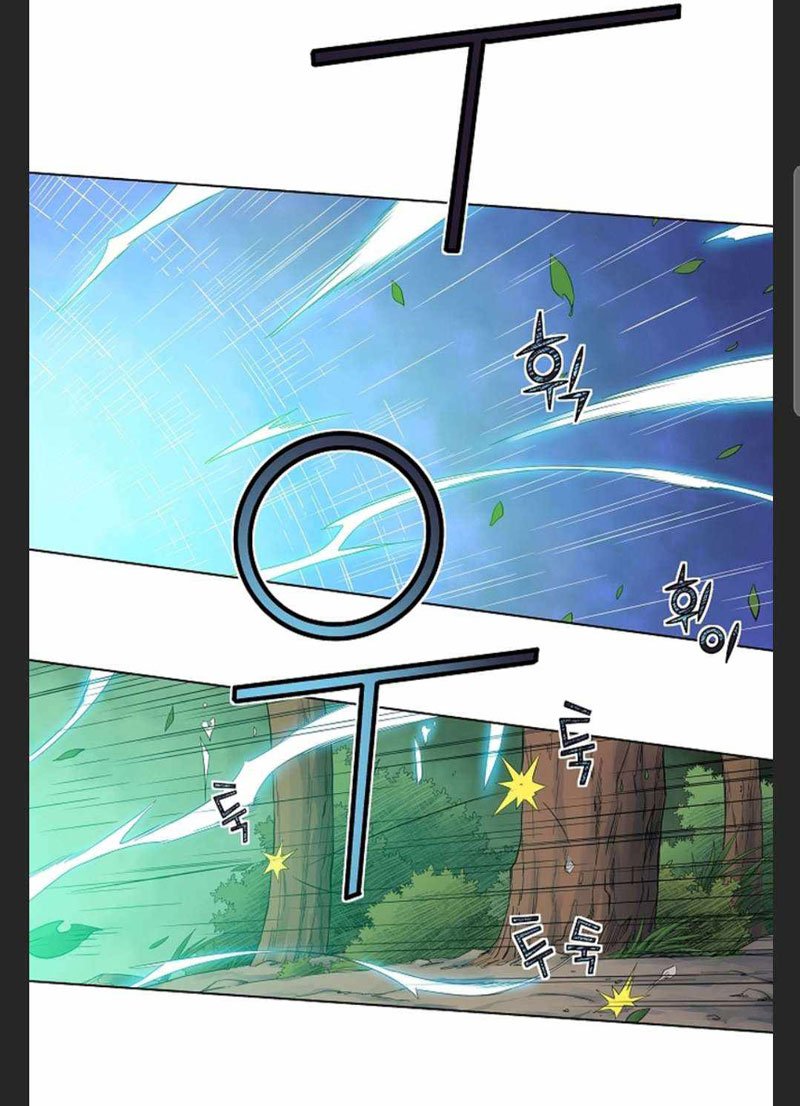 The Scholar Warrior Chapter 40 Gambar 61