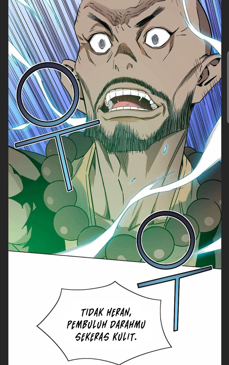 The Scholar Warrior Chapter 40 Gambar 63
