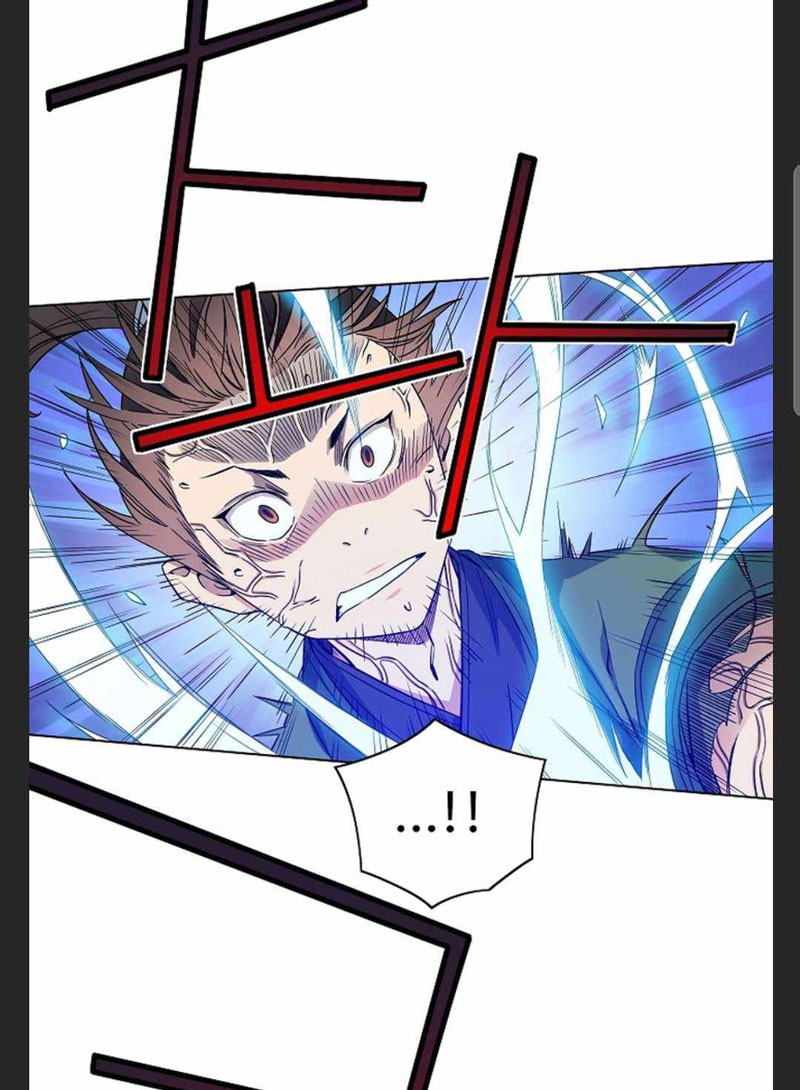 The Scholar Warrior Chapter 40 Gambar 66