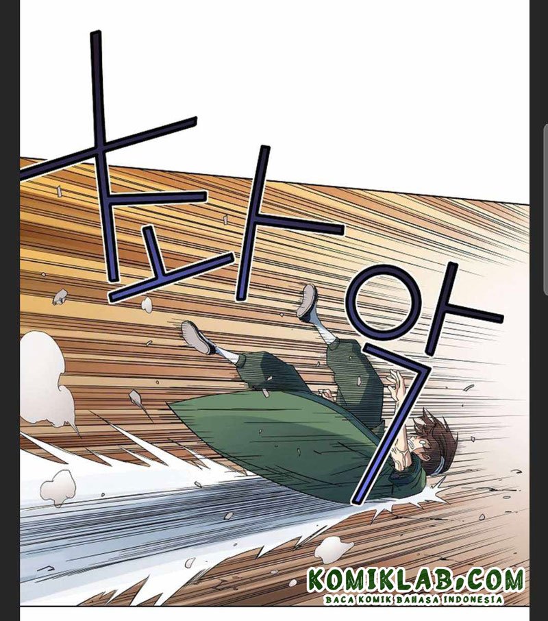 The Scholar Warrior Chapter 40 Gambar 73