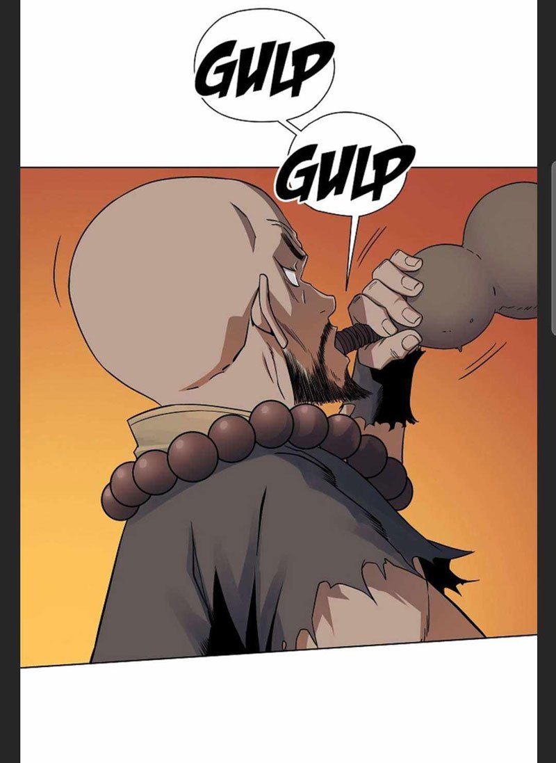 The Scholar Warrior Chapter 40 Gambar 9