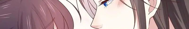 Pupillary Master Chapter 262 Gambar 22