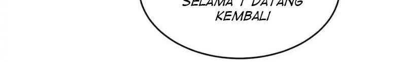 Pupillary Master Chapter 262 Gambar 32