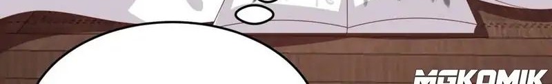 Pupillary Master Chapter 262 Gambar 4