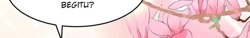 Pupillary Master Chapter 262 Gambar 16