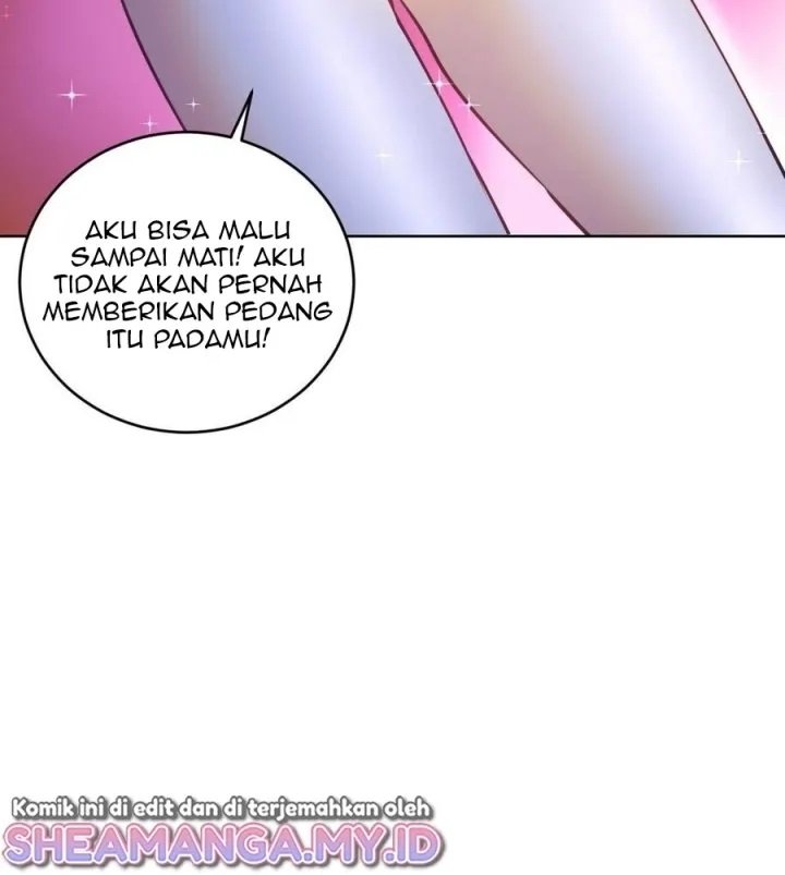 Dark Star Emperor Chapter 184 Gambar 19