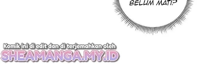 Dark Star Emperor Chapter 184 Gambar 13