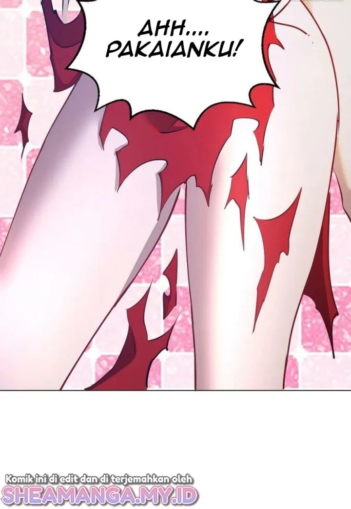 Dark Star Emperor Chapter 183 Gambar 23