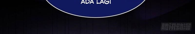 My Female Apprentices Are All Big Shots From the Future Chapter 60 Gambar 18