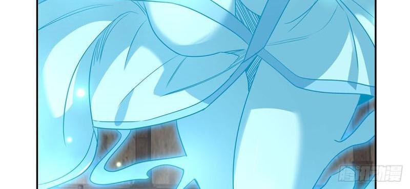 My Female Apprentices Are All Big Shots From the Future Chapter 60 Gambar 33