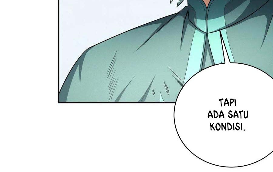 God of Martial Arts Chapter 149.3 Gambar 21
