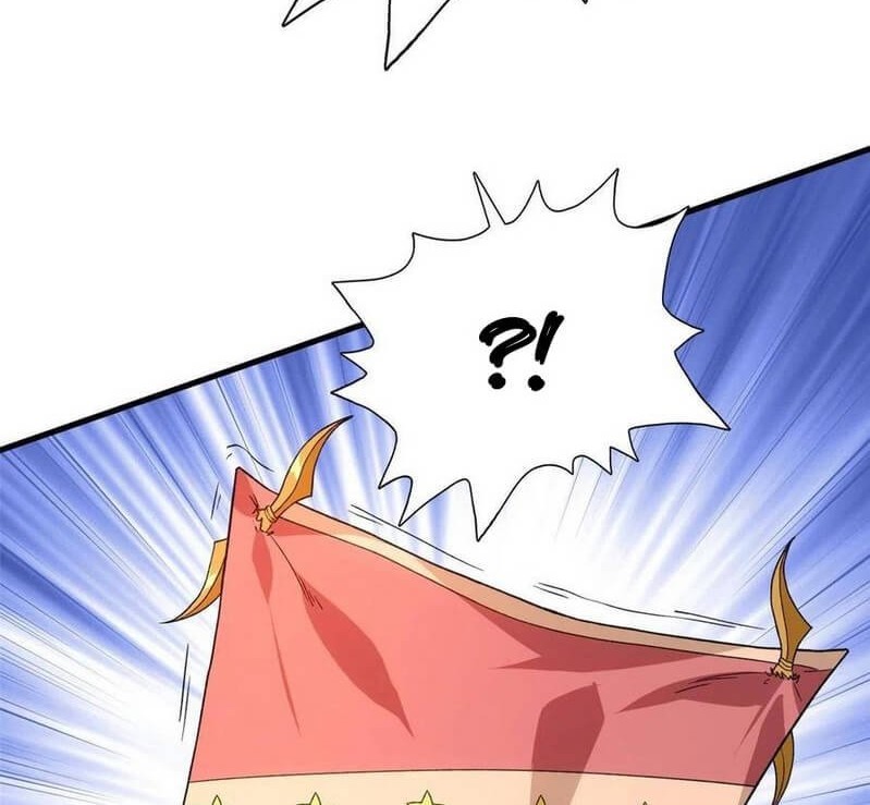 I Can Snatch 999 Types of Abilities Chapter 70 Gambar 6