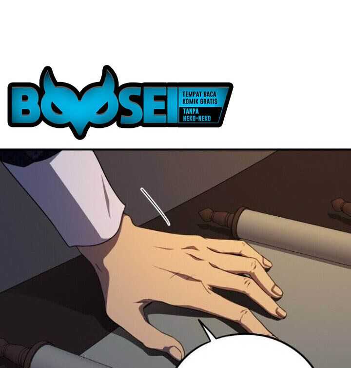 Blinded By The Setting Sun Chapter 62 Gambar 105