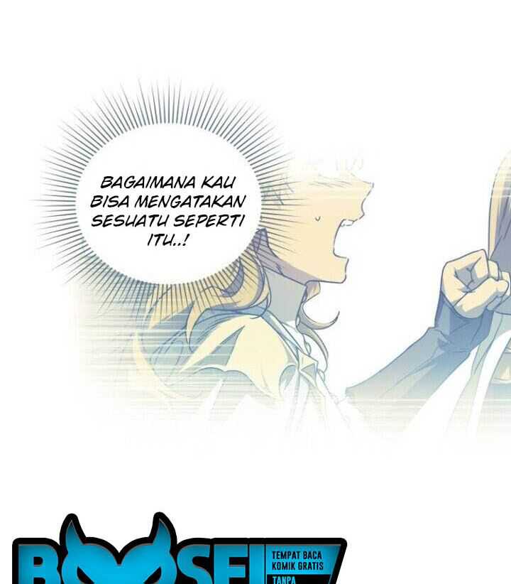 Blinded By The Setting Sun Chapter 62 Gambar 123