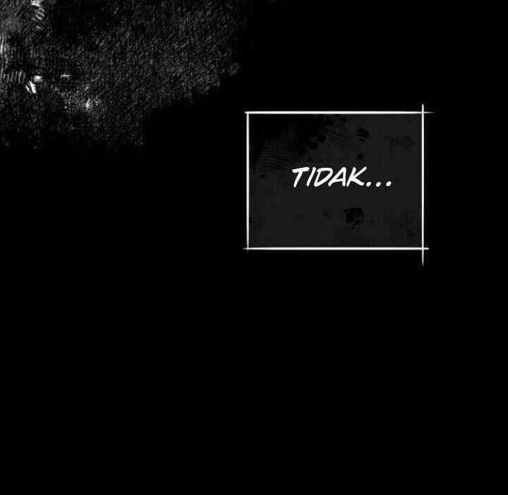 Blinded By The Setting Sun Chapter 62 Gambar 13