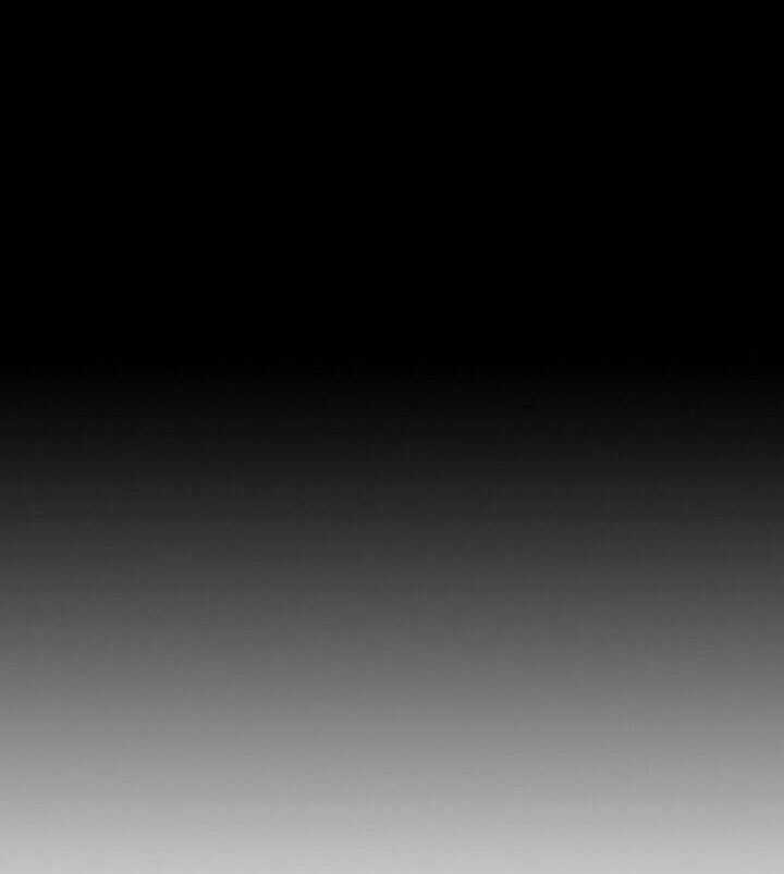 Blinded By The Setting Sun Chapter 62 Gambar 133