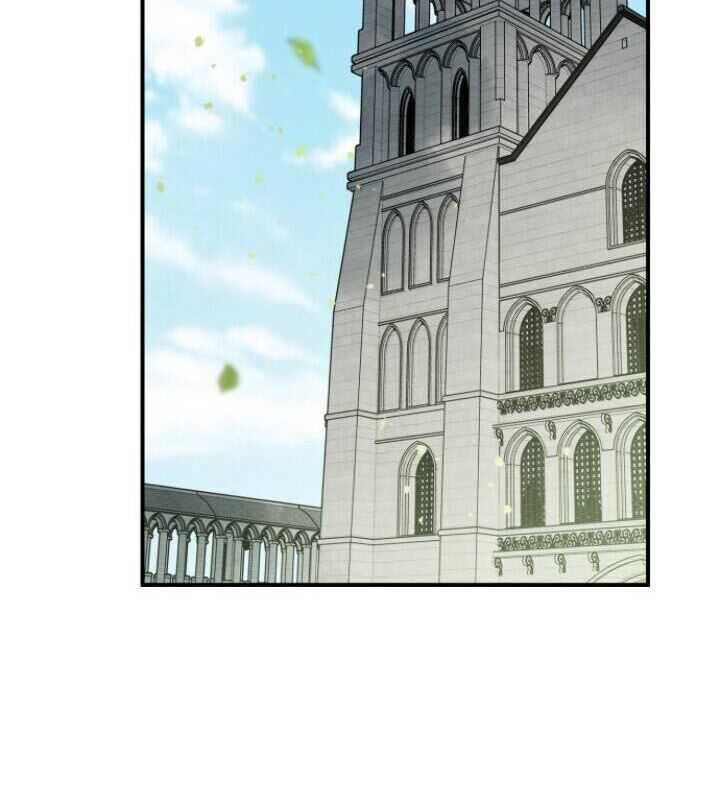 Blinded By The Setting Sun Chapter 62 Gambar 135