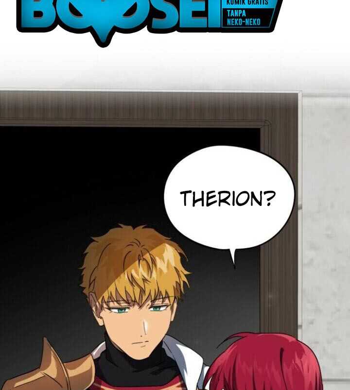 Blinded By The Setting Sun Chapter 62 Gambar 140