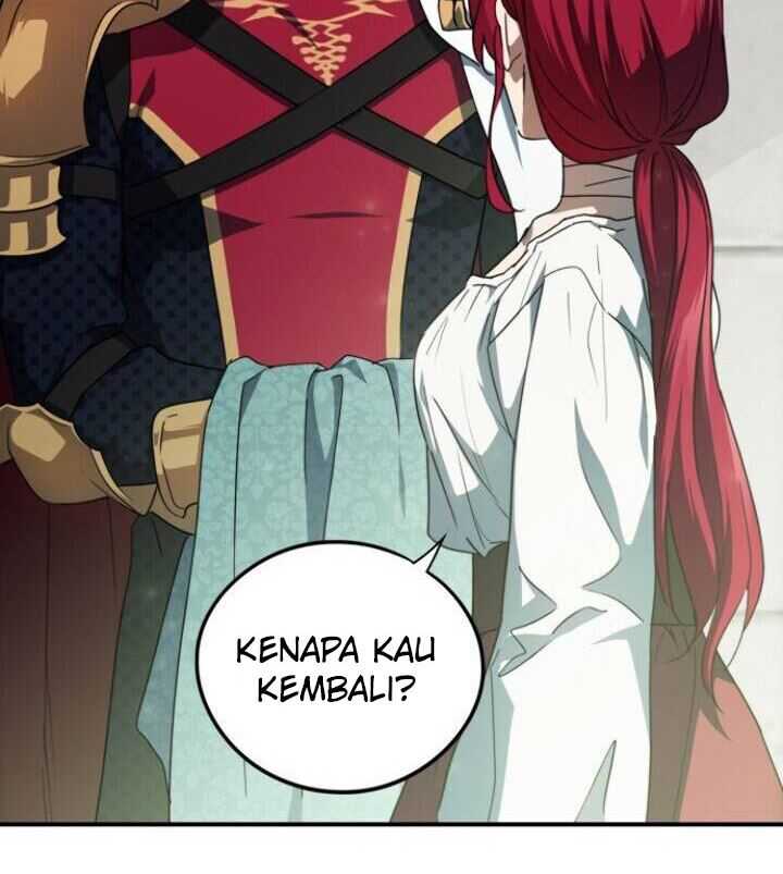 Blinded By The Setting Sun Chapter 62 Gambar 141