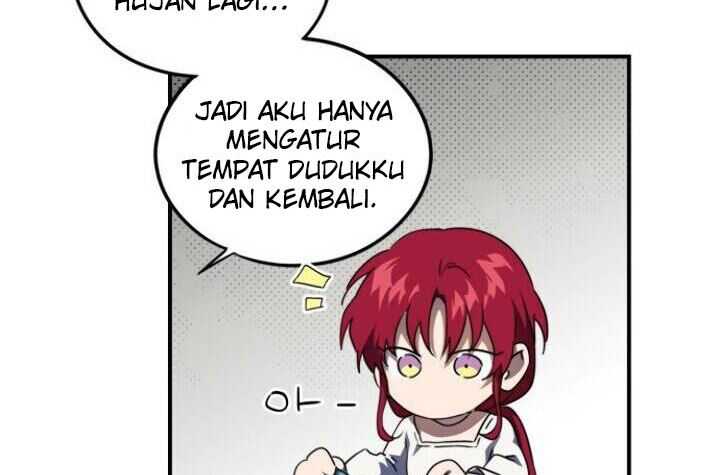 Blinded By The Setting Sun Chapter 62 Gambar 145